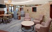 Туры в отель Courtyard Houma