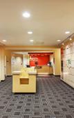 Туры в отель TownePlace Suites by Marriott North Owasso