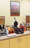 Туры в отель TownePlace Suites by Marriott North Owasso
