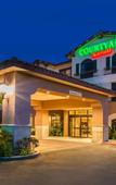 Туры в отель Courtyard Thousand Oaks Ventura County