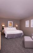 Туры в отель Courtyard Thousand Oaks Ventura County