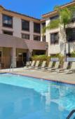 Туры в отель Courtyard Thousand Oaks Ventura County
