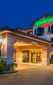 Туры в отель Courtyard Thousand Oaks Ventura County