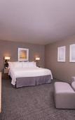 Туры в отель Courtyard Thousand Oaks Ventura County