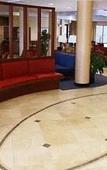 Туры в отель Courtyard Thousand Oaks Ventura County