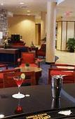 Туры в отель Courtyard Thousand Oaks Ventura County