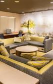 Туры в отель Courtyard Thousand Oaks Ventura County