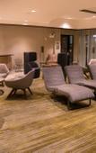 Туры в отель Courtyard Thousand Oaks Ventura County