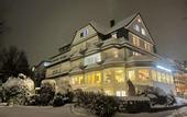 Туры в отель Parkhotel Pyrmont