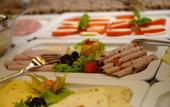 Туры в отель Parkhotel Pyrmont