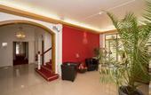 Туры в отель Parkhotel Pyrmont