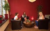 Туры в отель Parkhotel Pyrmont