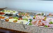 Туры в отель Parkhotel Pyrmont
