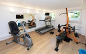 Туры в отель Parkhotel Pyrmont