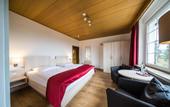 Туры в отель Parkhotel Pyrmont