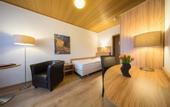 Туры в отель Parkhotel Pyrmont