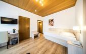 Туры в отель Parkhotel Pyrmont
