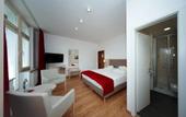 Туры в отель Parkhotel Pyrmont