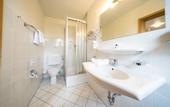 Туры в отель Parkhotel Pyrmont