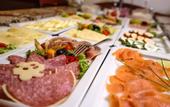 Туры в отель Parkhotel Pyrmont