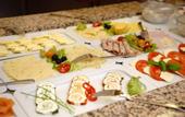 Туры в отель Parkhotel Pyrmont