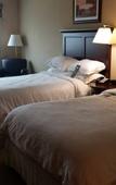 Туры в отель Delta Hotels by Marriott Midwest City at the Reed Conference Center