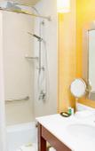Туры в отель The Westin Chicago North Shore