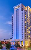 Туры в отель The Westin Chicago North Shore