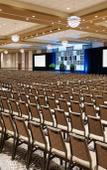 Туры в отель The Westin Chicago North Shore