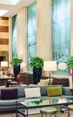 Туры в отель The Westin Chicago North Shore