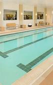 Туры в отель The Westin Chicago North Shore