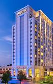 Туры в отель The Westin Chicago North Shore