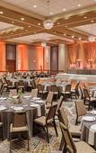 Туры в отель The Westin Chicago North Shore