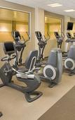 Туры в отель The Westin Chicago North Shore
