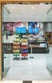 Туры в отель The Westin Chicago North Shore