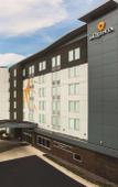 Туры в отель La Quinta Inn & Suites by Wyndham Winchester