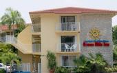 Туры в отель Ocean Mile Hotel