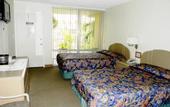 Туры в отель Ocean Mile Hotel