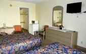 Туры в отель Ocean Mile Hotel