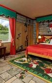 Туры в отель Legoland Hotel at Legoland California Resort