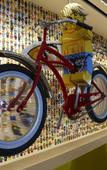 Туры в отель Legoland Hotel at Legoland California Resort