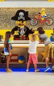 Туры в отель Legoland Hotel at Legoland California Resort