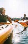 Туры в отель Wave Street Inn