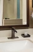 Туры в отель Wave Street Inn