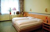 Туры в отель Parkhotel (Бургенланд)