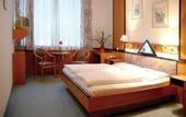 Туры в отель Parkhotel (Бургенланд)