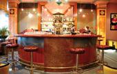 Туры в отель Parkhotel (Бургенланд)