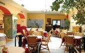 Туры в отель Parkhotel (Бургенланд)