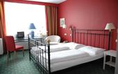 Туры в отель Parkhotel (Бургенланд)