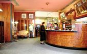 Туры в отель Parkhotel (Бургенланд)